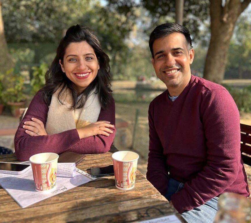 Founder of Kalaakalii